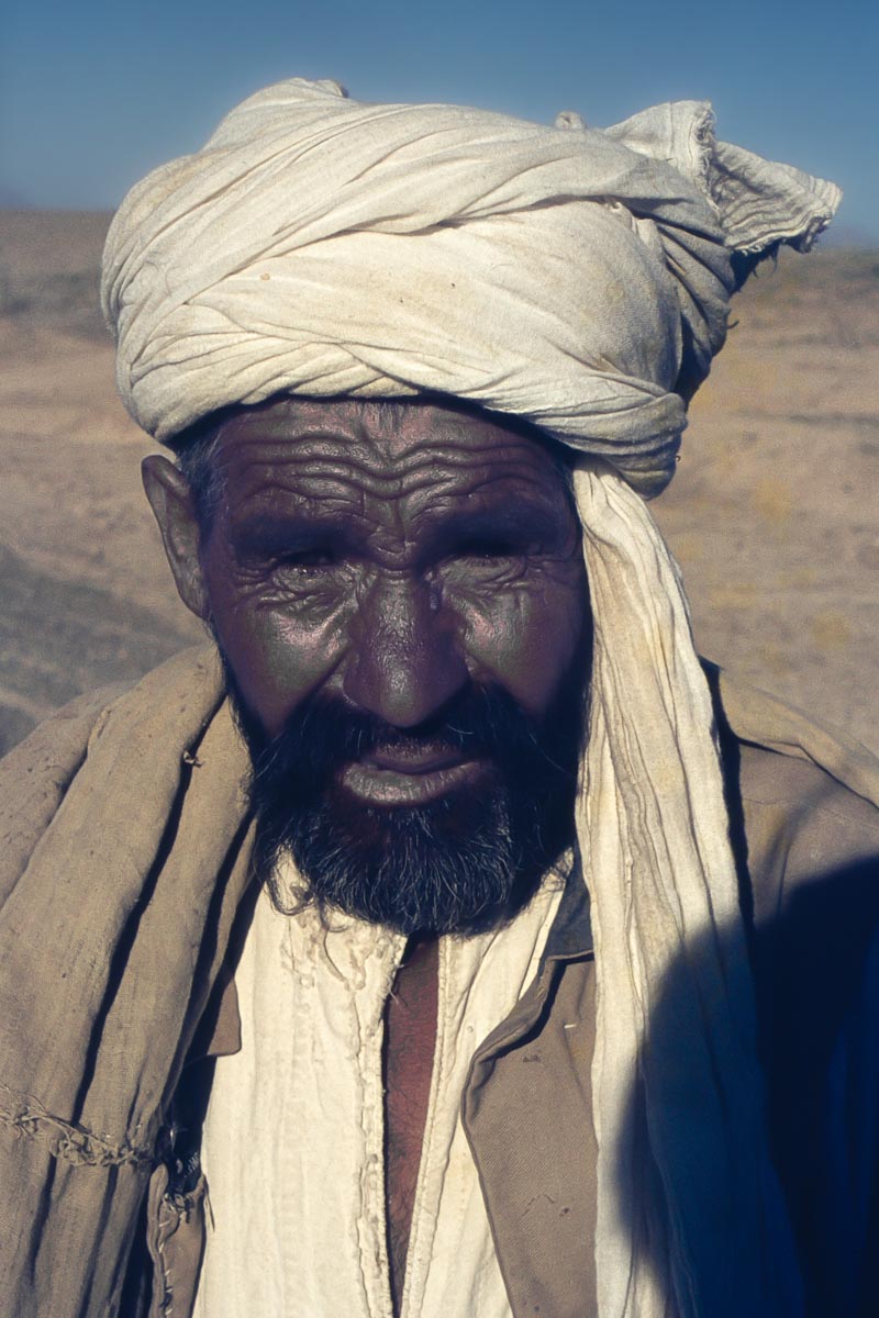 Portrait2.jpg