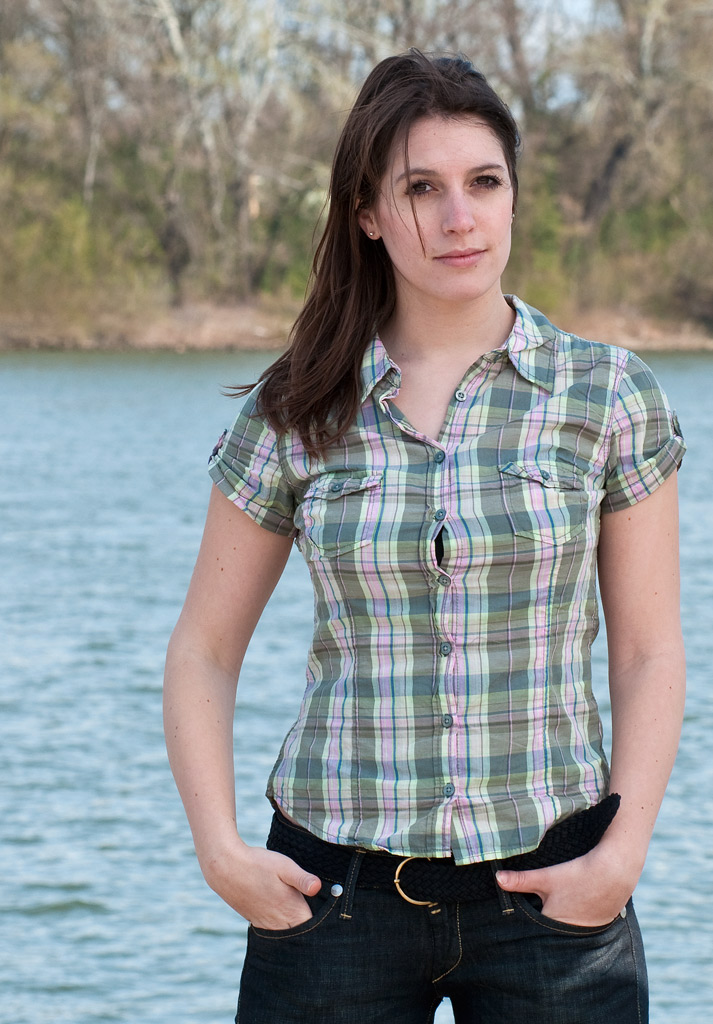 Portrait2