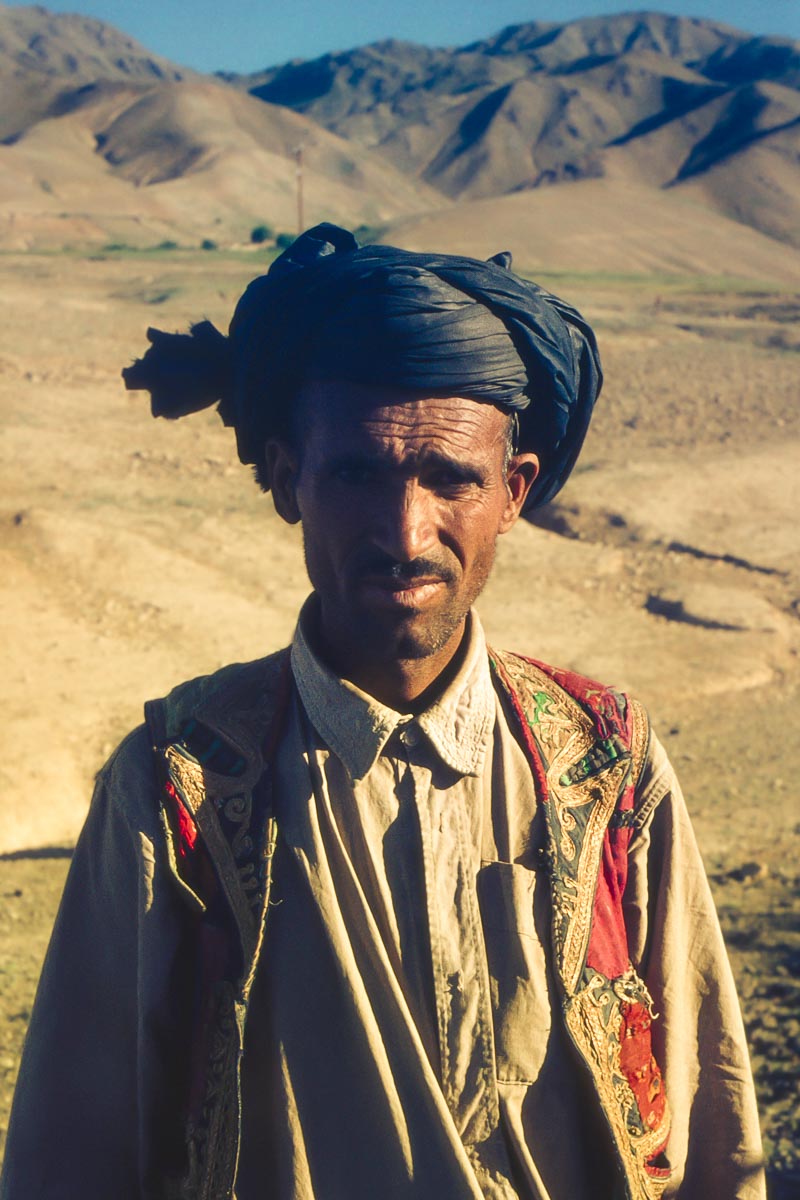 Portrait3.jpg