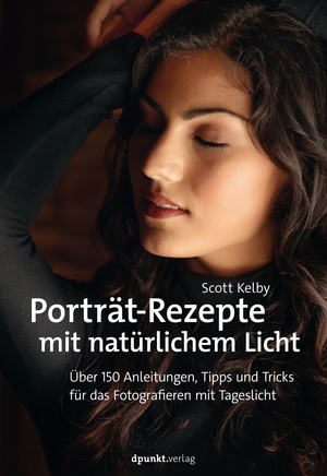 portrait_rezepte