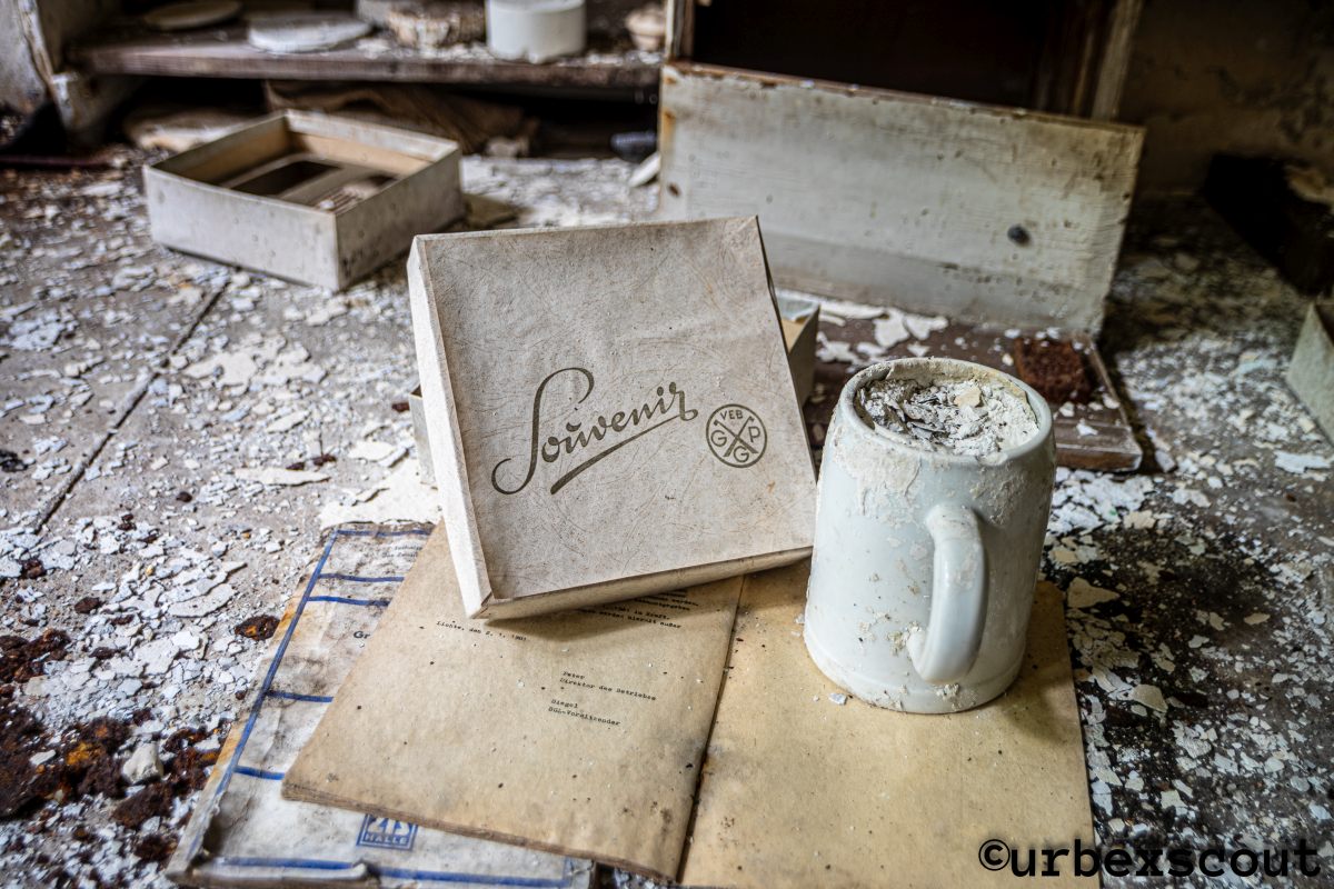 Porzellanfabrik-12-web.jpg