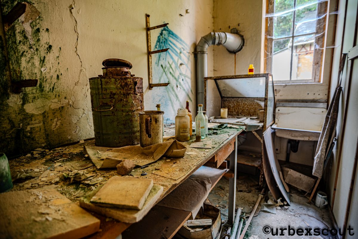 Porzellanfabrik-15-web.jpg