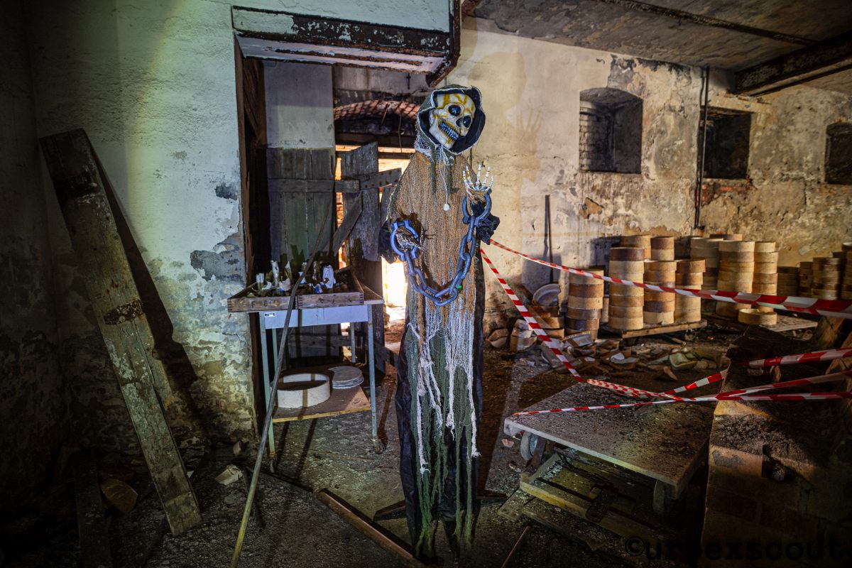 Porzellanfabrik-2-web.jpg