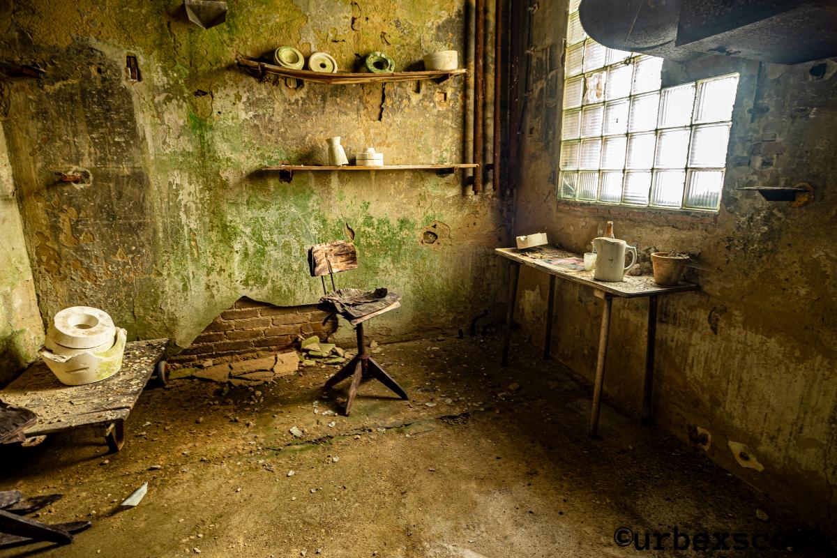 Porzellanfabrik-20-web.jpg