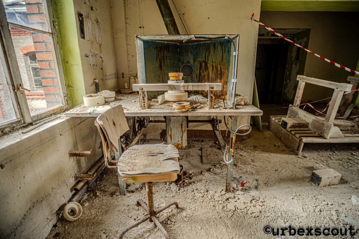 Porzellanfabrik-24-web.jpg