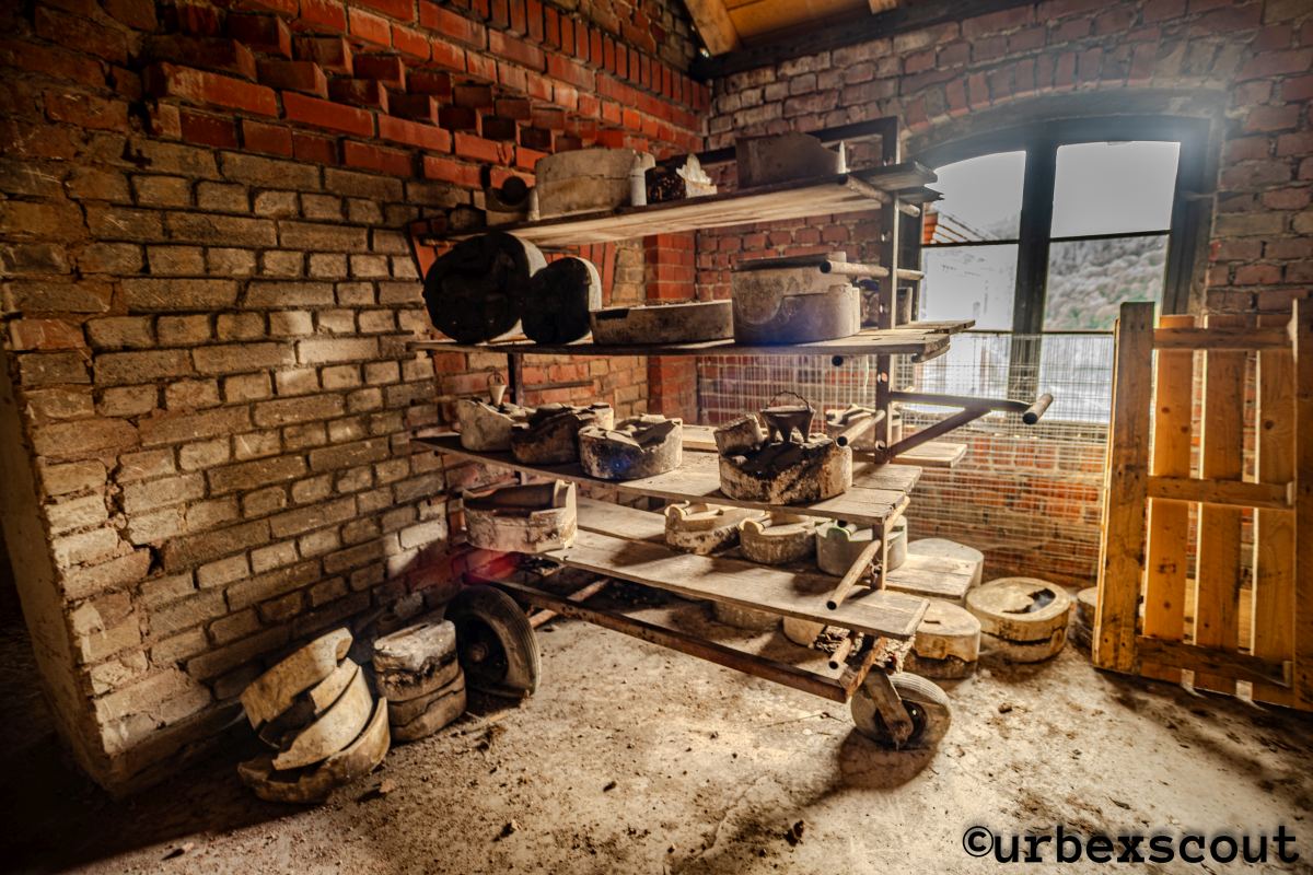 Porzellanfabrik-29-web.jpg