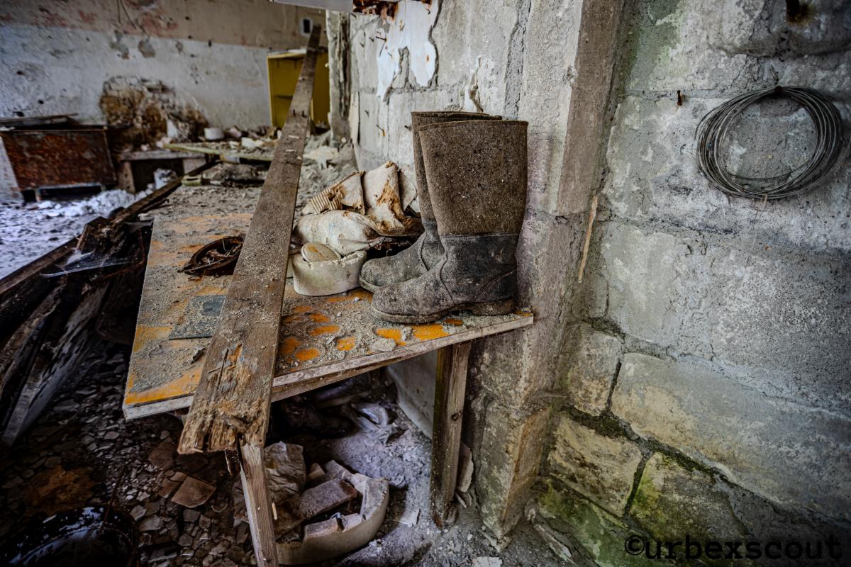 Porzellanfabrik-7-web.jpg