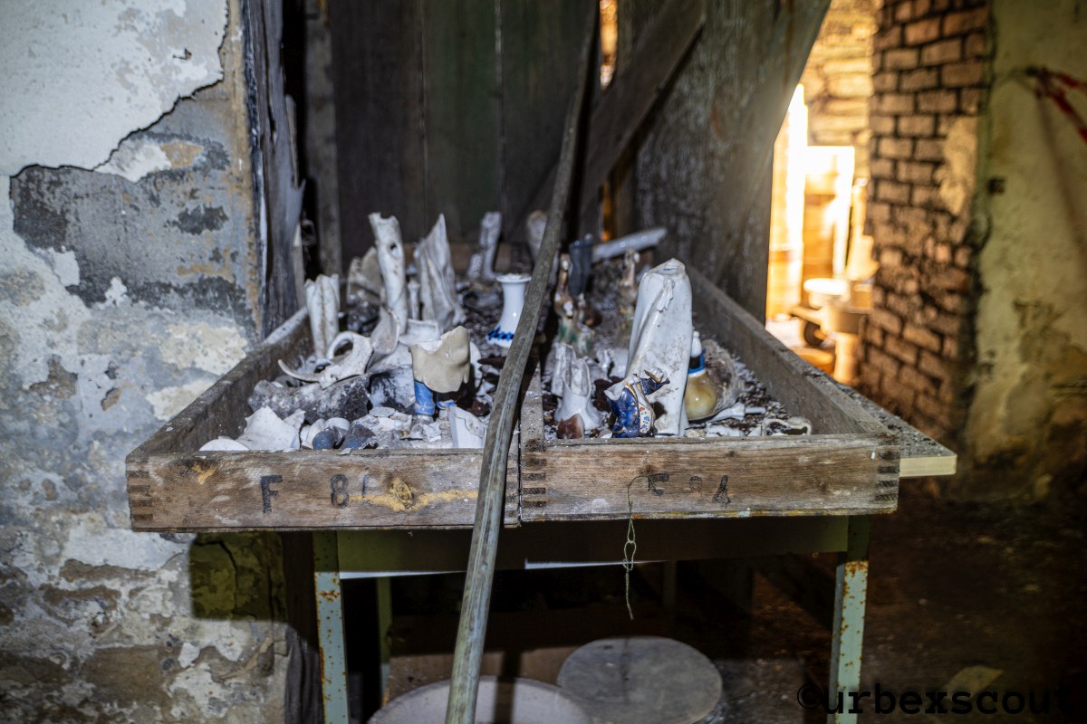 Porzellanfabrik-web.jpg