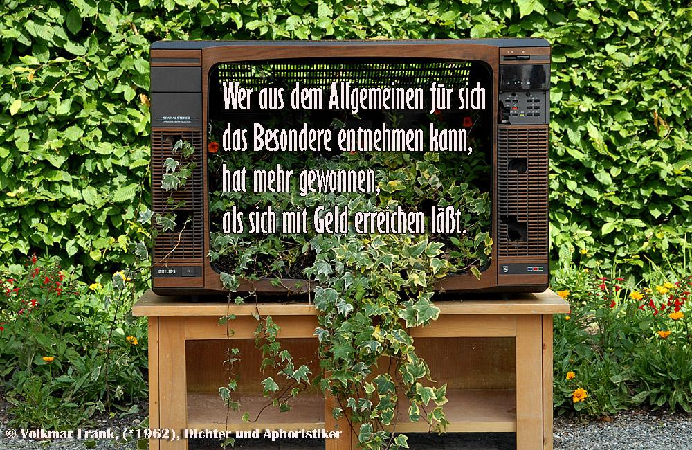 postkarte