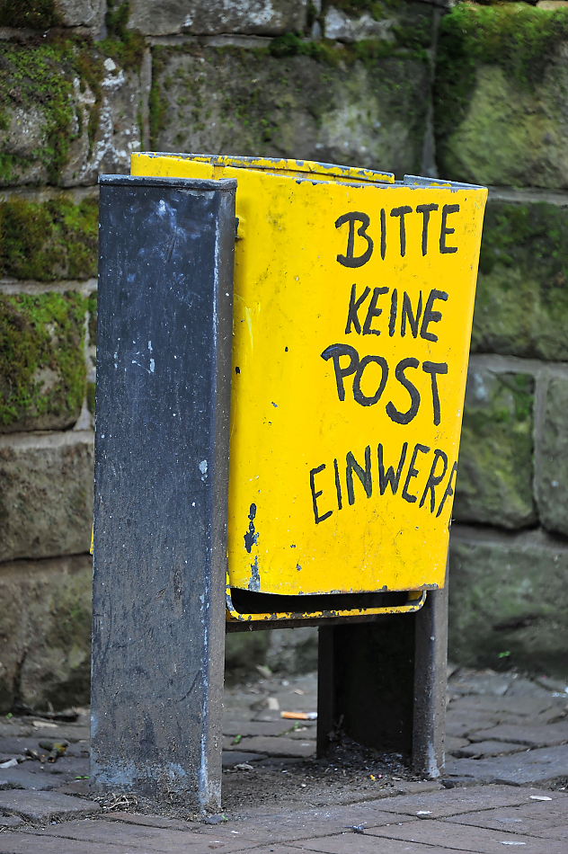 Postkasten.jpg