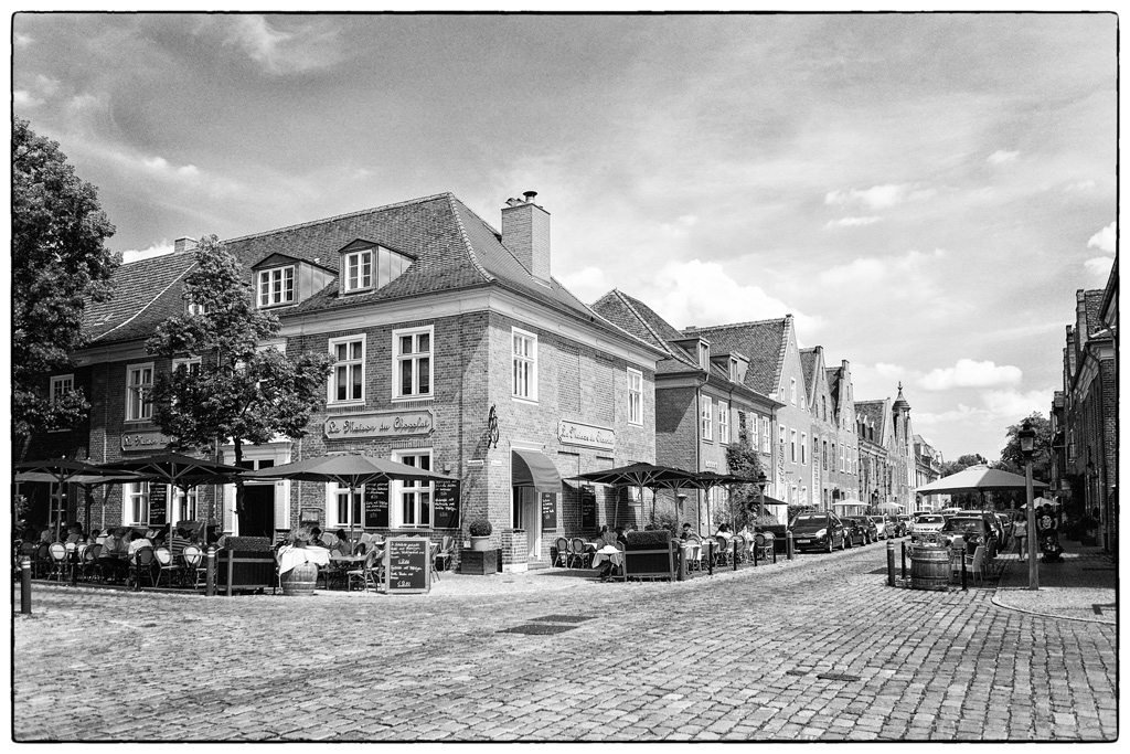 PotsdamDSC 4950