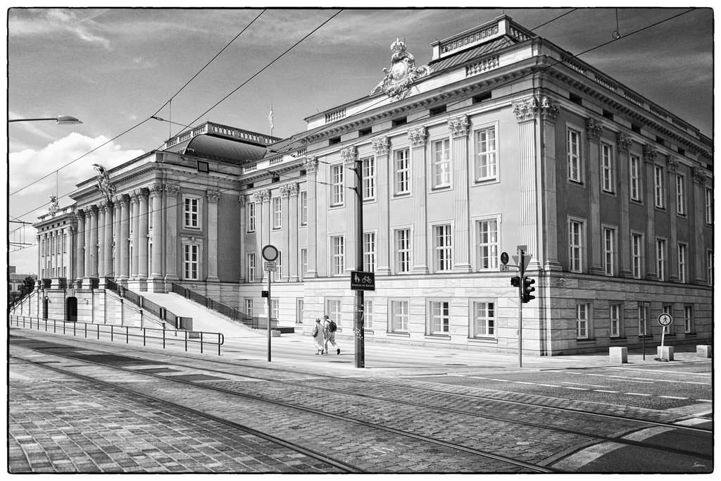 PotsdamDSC 4970