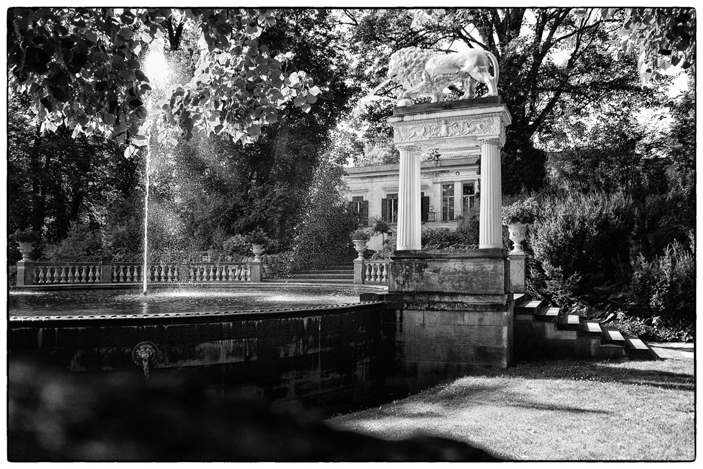 PotsdamDSC 4993