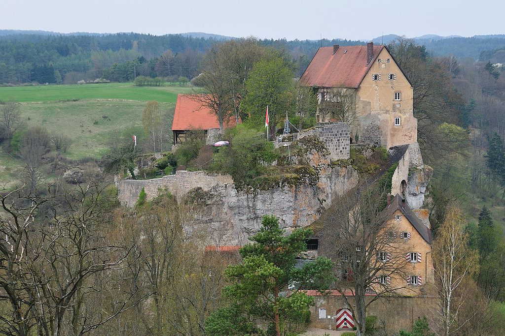 Pottenstein 20110416 02
