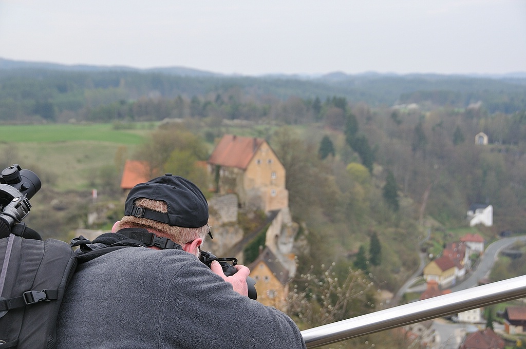 Pottenstein 20110416 12