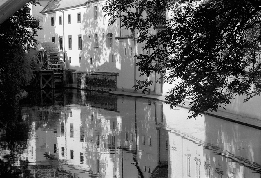 Prag 0002 900