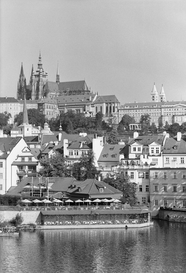 Prag 0006 900