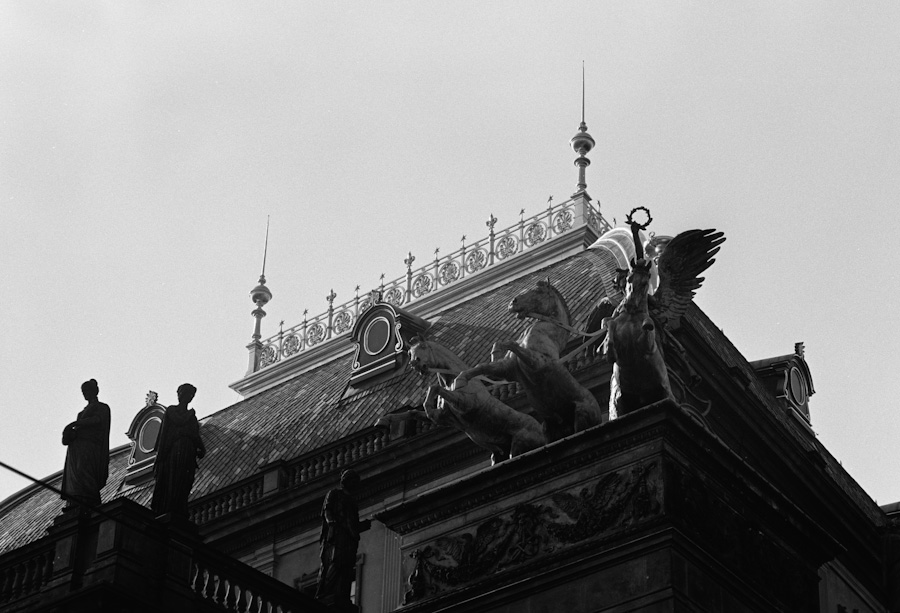 Prag 0018 900