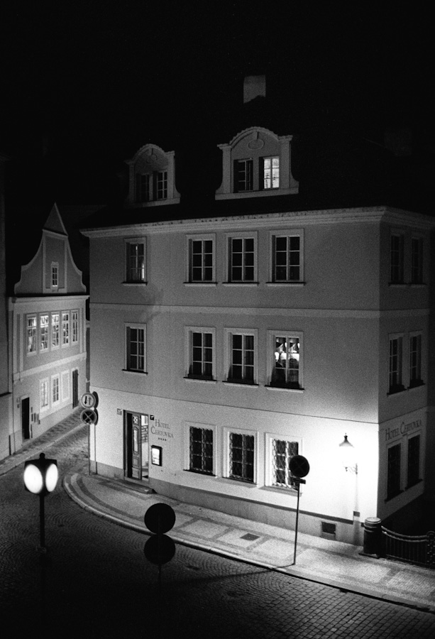 Prag 0084 900