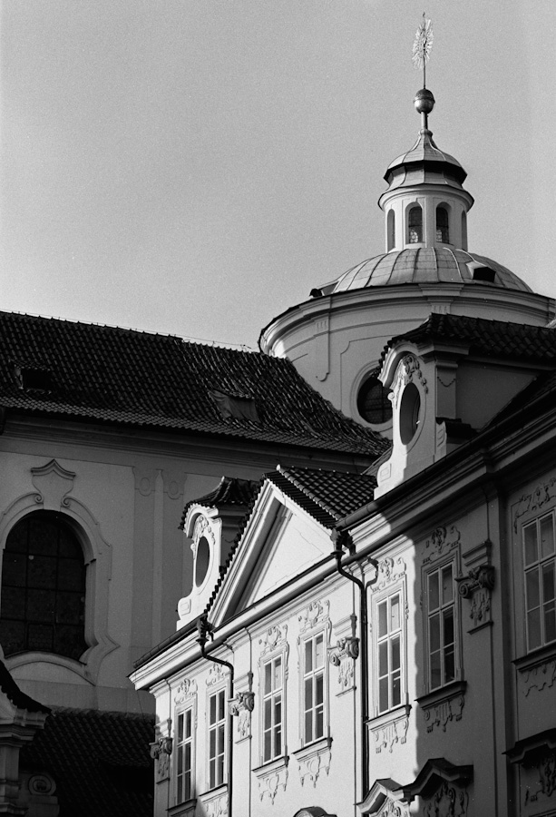 Prag 0114 900
