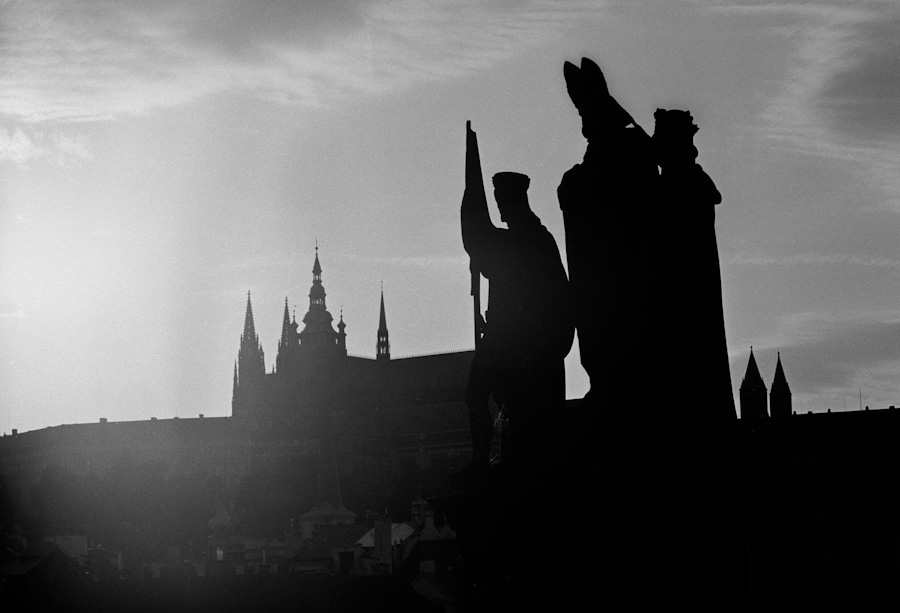 Prag 0129 900 2