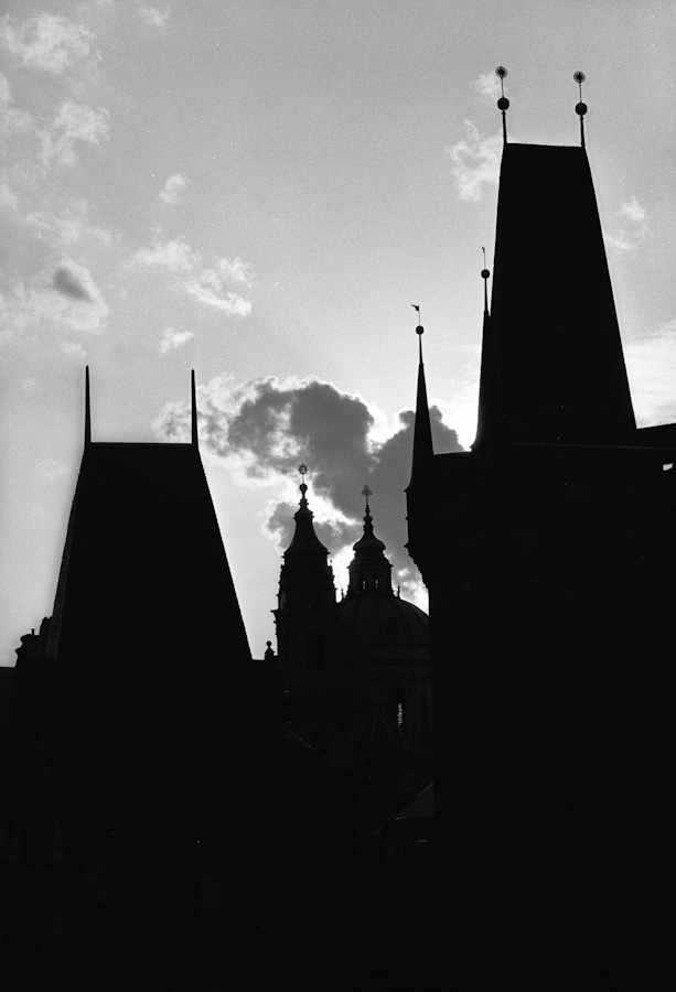 Prag 0139 900