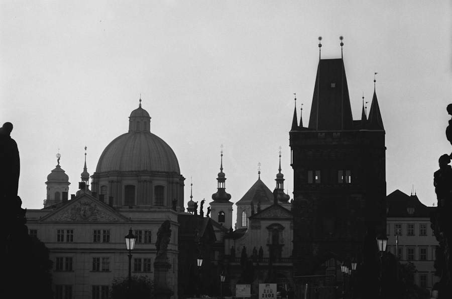 Prag 0178 900