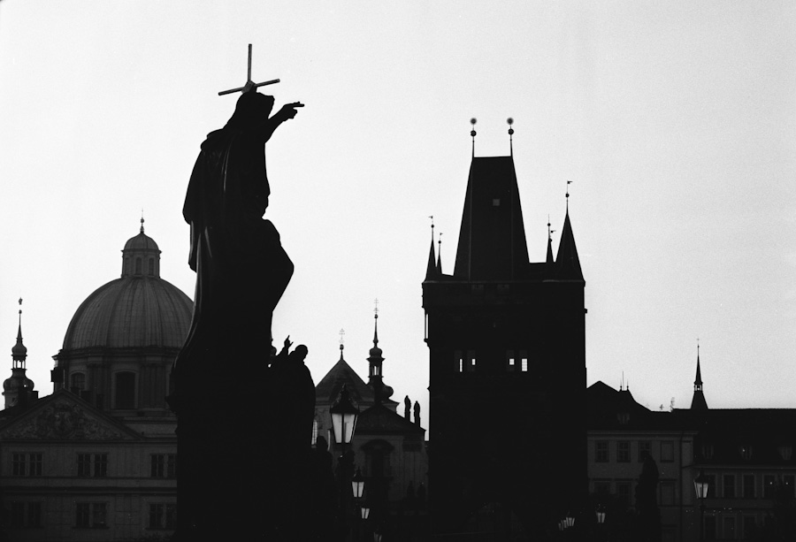 Prag 0190 900