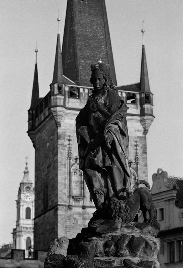 Prag 0199 900