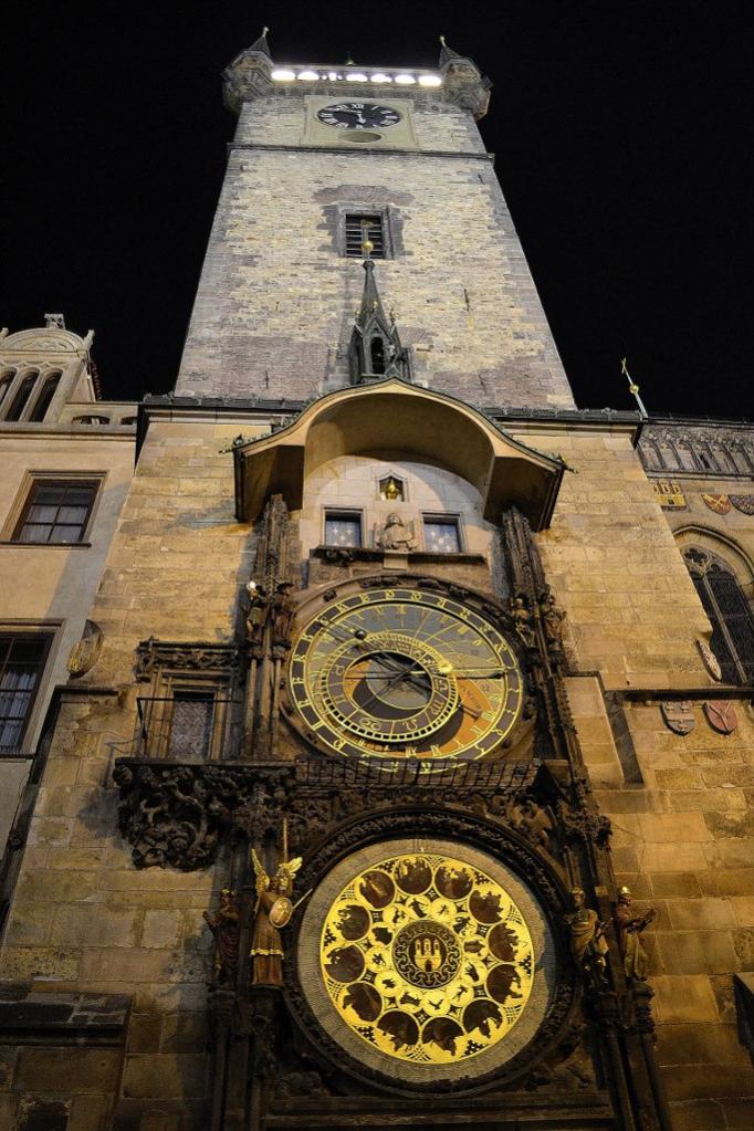 prag 04