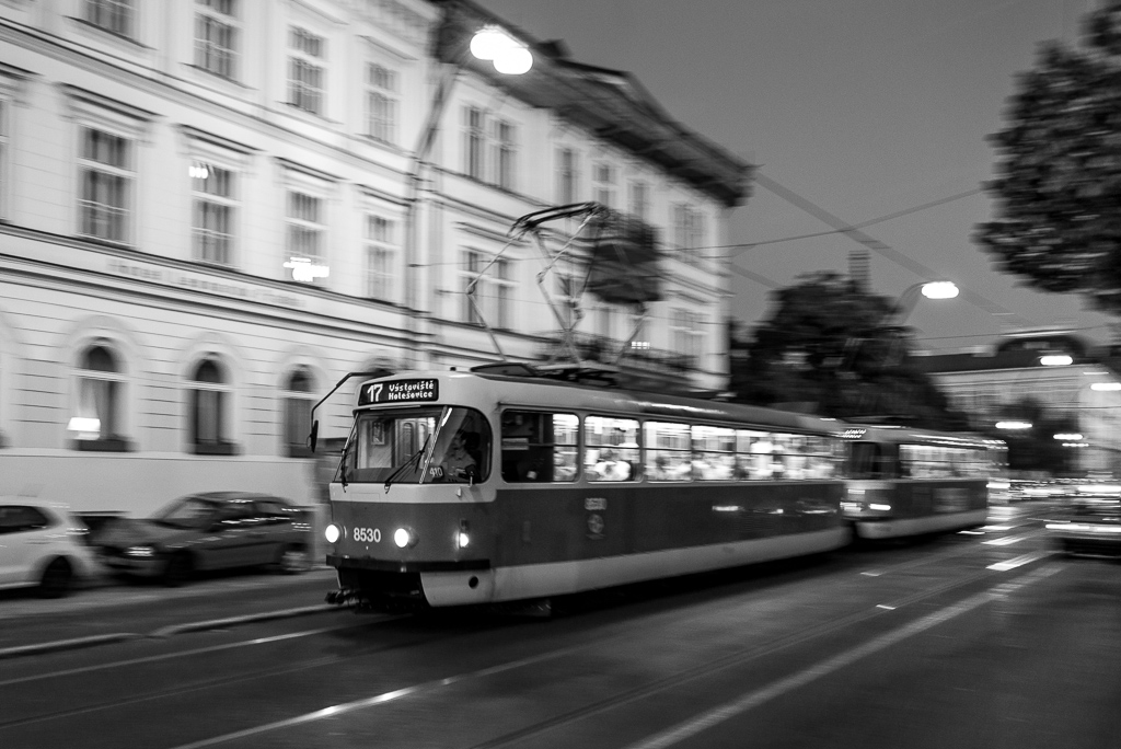 Prag 2940