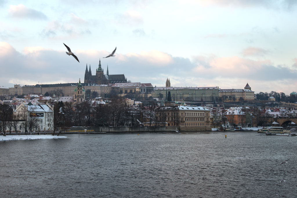 prag burg 1