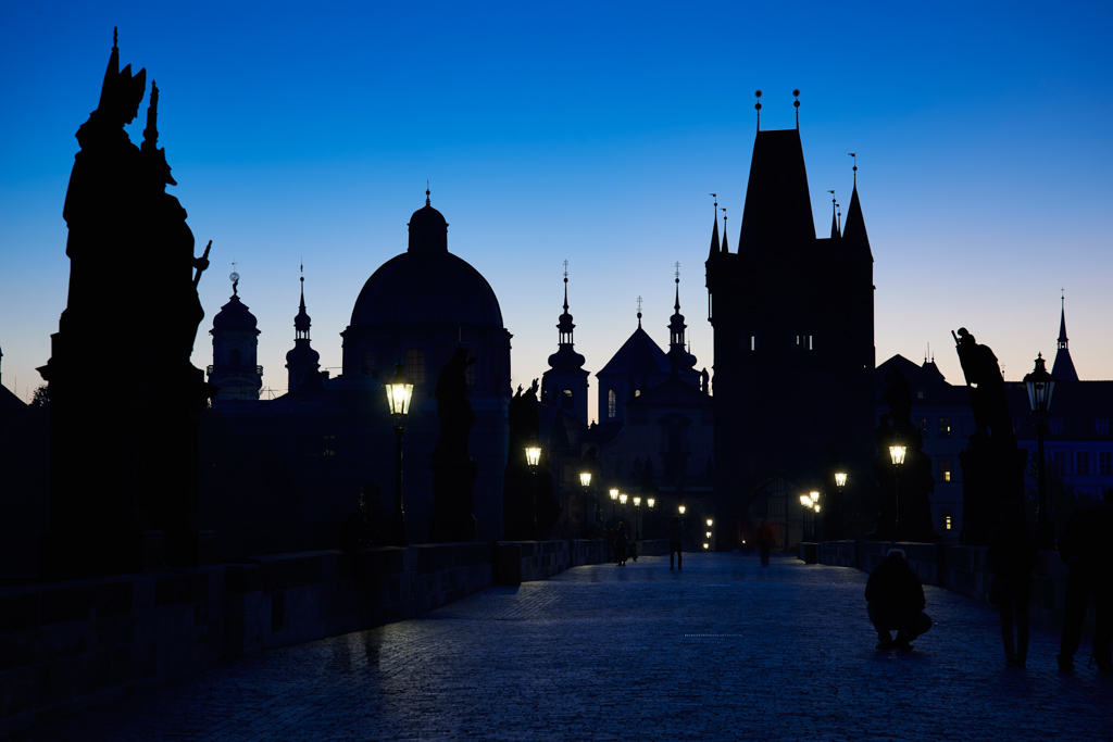 Prag+Dresden buch  171012 105