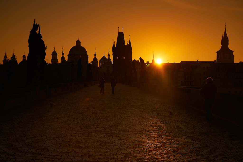 Prag+Dresden buch  171012 112 1