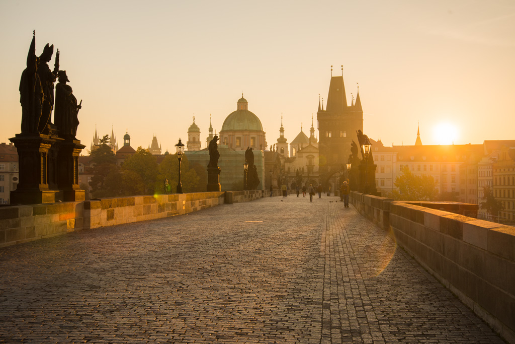 Prag+Dresden buch  171012 114