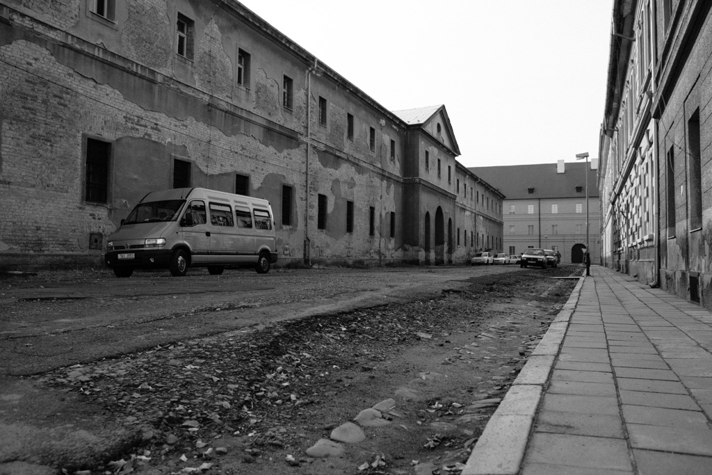 Prag+Dresden buch  171012 120
