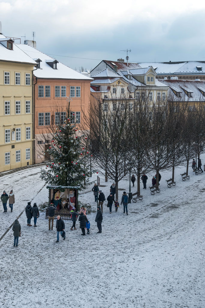prag gassen 4