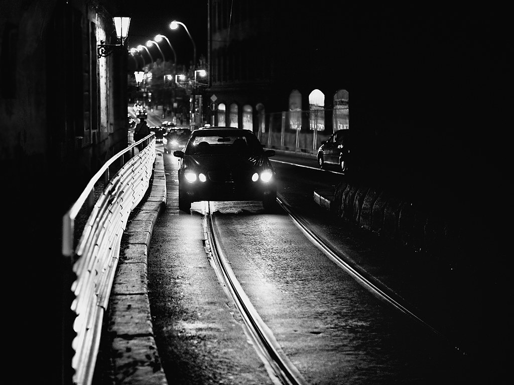 Prag sw 1