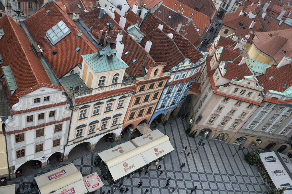 prag von oben 2