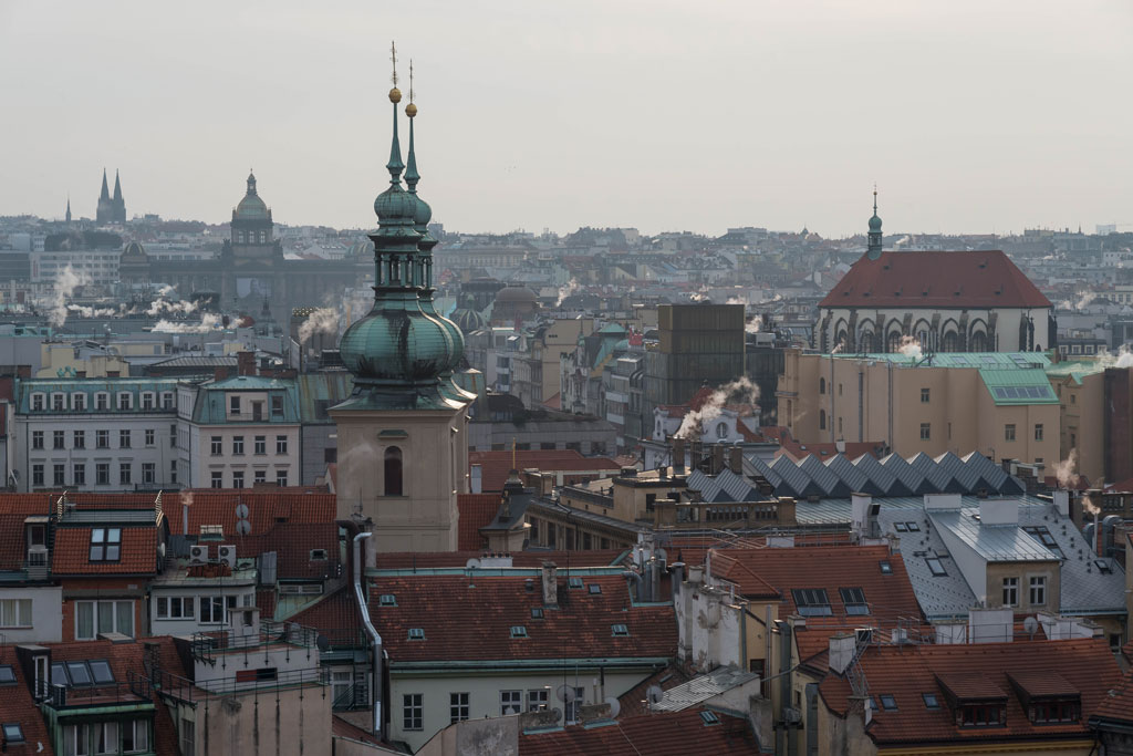prag von oben 3