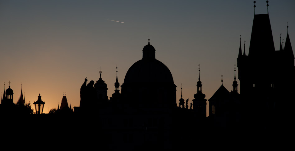 Prag