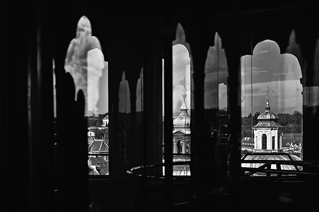 Prag2 072a bw Kopie