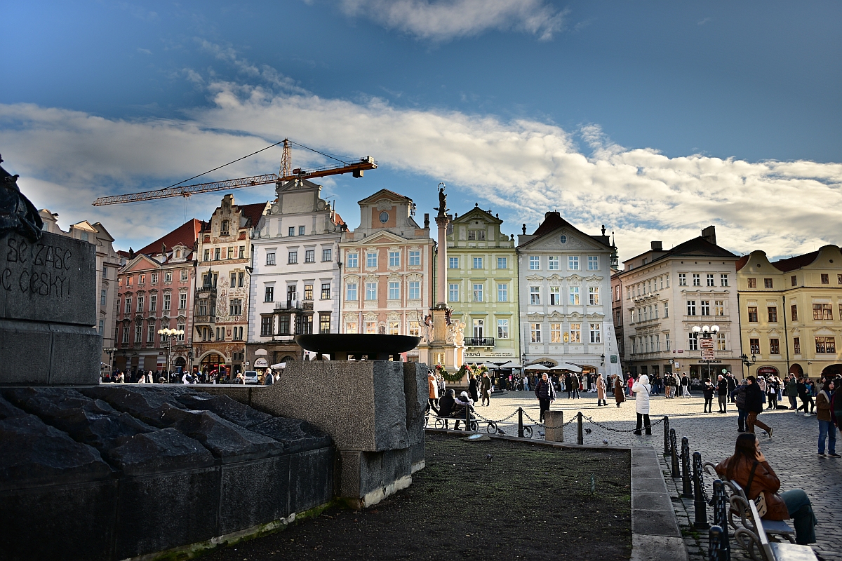Prag_01.jpg