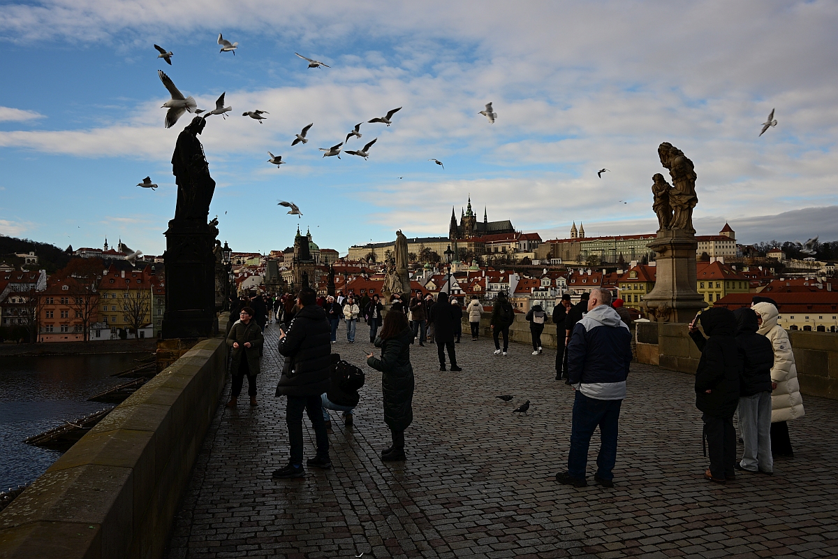 Prag_04.jpg