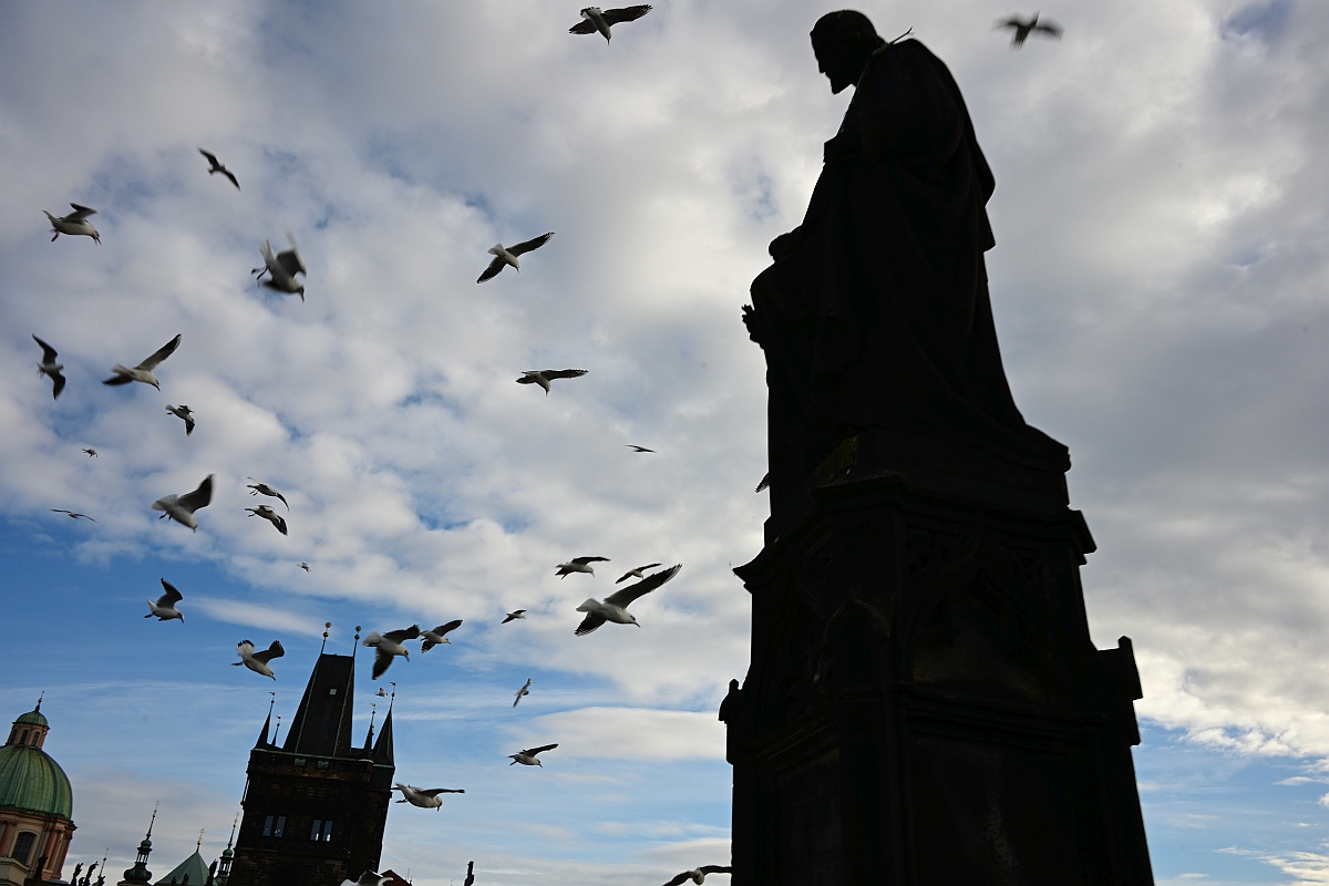 Prag_05.jpg