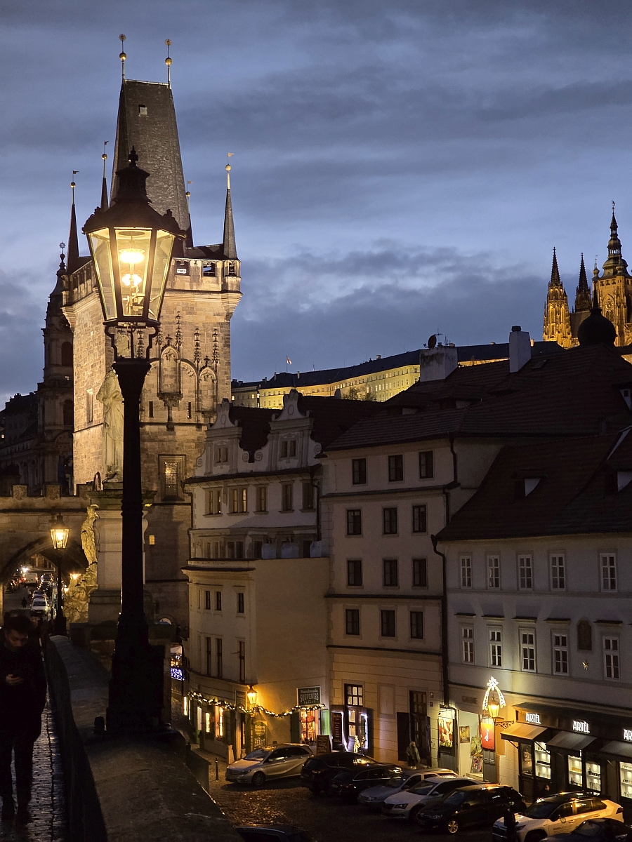 Prag_07.jpg