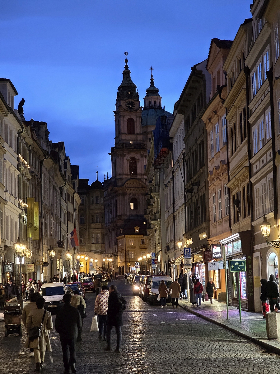 Prag_08.jpg