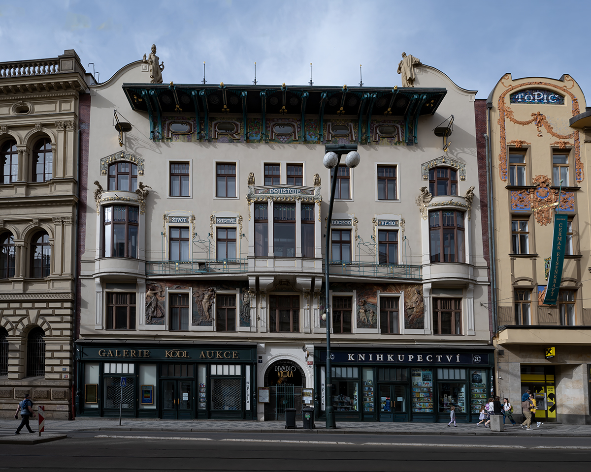 PragJugendstil.jpg