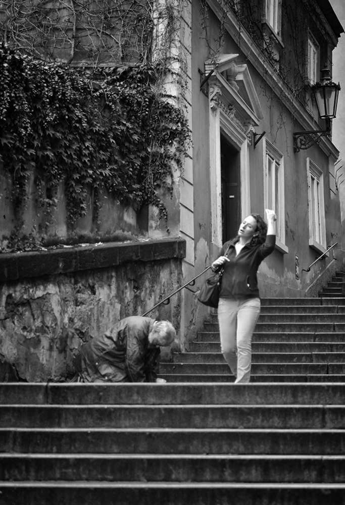 Prague3 056c bw