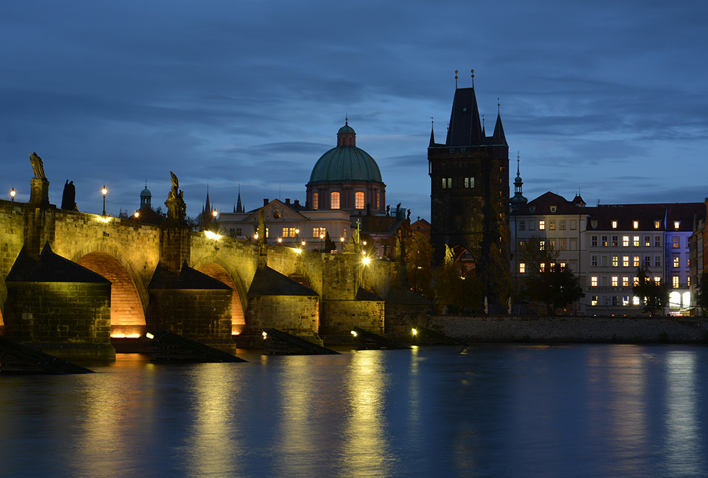 Prague3 155b 1024